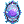 2025 2月轉蛋Ⅰ遊戲圖示