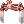 (服飾)道士冠遊戲圖示