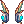 (服飾)美人魚耳機遊戲圖示
