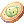 哈味波利硬幣遊戲圖示