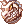 蒼龍轉蛋遊戲圖示