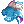 伊甸園高級斗篷遊戲圖示