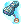 時間裂縫爆裂拳套遊戲圖示
