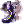 虛空陰暗長靴遊戲圖示