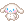 (服飾)大耳狗喜拿遊戲圖示