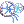 雪花耳環遊戲圖示