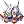 幻象推進翼A型遊戲圖示