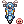 (服飾)ROROGO遊戲圖示