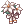 (服飾)白百合花帽遊戲圖示