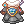 (服飾)2022RTC紀念勝利大衣遊戲圖示