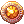 生物圈寶石(獵魔教)遊戲圖示