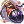 精密昇龍拳套遊戲圖示