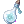 深層淨化精華遊戲圖示
