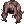 (服飾)斯基亞假髮(黑)遊戲圖示