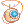 星際創造徽章遊戲圖示