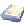 安息手帕遊戲圖示