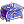 金屬探測器寶箱遊戲圖示