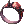 撒旦紅寶石戒指遊戲圖示