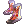 深紅魔術之靴遊戲圖示