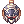 (服飾)守衛頭盔遊戲圖示
