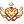 VIT胸針遊戲圖示