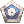改造模組(STR)遊戲圖示