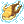 露那佛瑪魚遊戲圖示