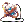 沙漏項鍊遊戲圖示
