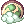 (服飾)起龍遊戲圖示