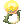 蒲公英戒指遊戲圖示