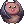 猛獸轉蛋遊戲圖示