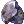 希羅斯里亞鐵礦石遊戲圖示