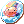 藝術獎章遊戲圖示