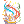 四大元素魔靴遊戲圖示