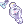 靈魂魔力水遊戲圖示
