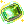 力量靈石 10Lv遊戲圖示