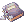 囚犯日記本遊戲圖示
