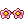 (服飾)櫻花墨鏡遊戲圖示