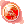 威力石(雙重)遊戲圖示