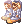 恩典物理戰靴遊戲圖示