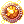 時空寶石(聰慧)Lv1遊戲圖示