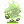 草原精華遊戲圖示