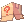 不可思議箱子遊戲圖示