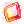 火焰大地符文7Lv遊戲圖示