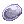 古代盧恩原石遊戲圖示