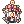 (服飾)燭光鳥籠提燈遊戲圖示