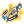 MH-P89-OS-AD遊戲圖示