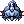 黃土頭盔遊戲圖示