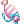 不給糖就搗蛋遊戲圖示