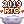 2019RTC季軍波利池遊戲圖示